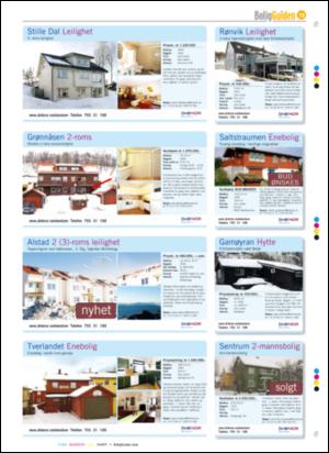 avisanordland_bolig-20050318_000_00_00_019.pdf