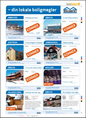 avisanordland_bolig-20050318_000_00_00_021.pdf