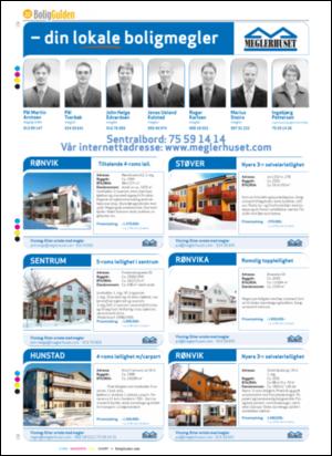 avisanordland_bolig-20050318_000_00_00_022.pdf