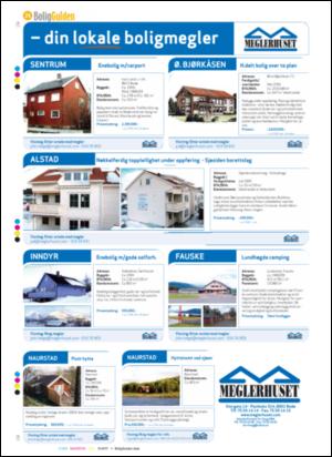 avisanordland_bolig-20050318_000_00_00_024.pdf