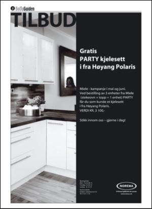 avisanordland_bolig-20050506_000_00_00_002.pdf