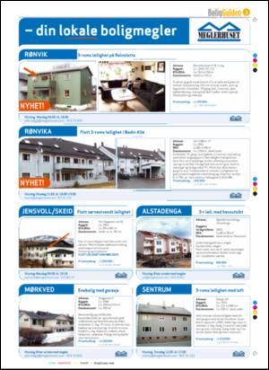 avisanordland_bolig-20050506_000_00_00_003.pdf