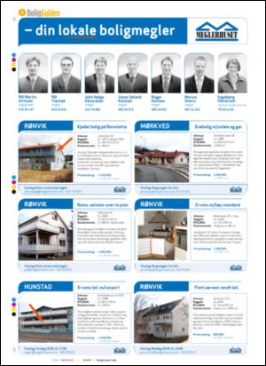 avisanordland_bolig-20050506_000_00_00_004.pdf