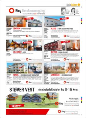 avisanordland_bolig-20050506_000_00_00_007.pdf