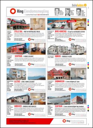 avisanordland_bolig-20050506_000_00_00_009.pdf