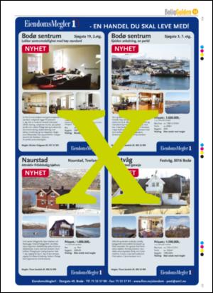 avisanordland_bolig-20050506_000_00_00_011.pdf