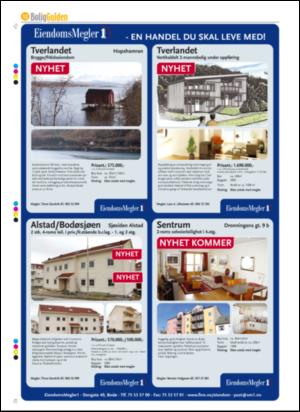 avisanordland_bolig-20050506_000_00_00_012.pdf