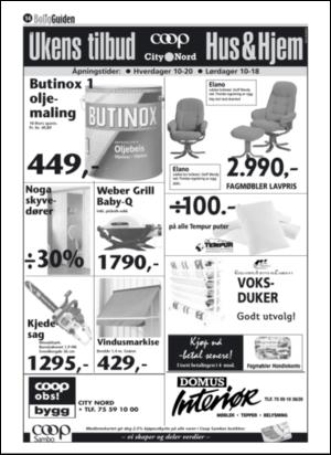 avisanordland_bolig-20050506_000_00_00_014.pdf