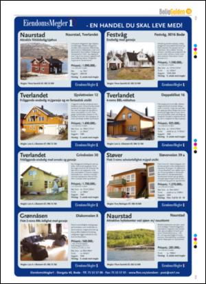 avisanordland_bolig-20050506_000_00_00_015.pdf