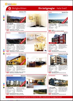 avisanordland_bolig-20050506_000_00_00_016.pdf