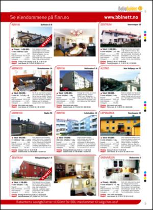 avisanordland_bolig-20050506_000_00_00_017.pdf