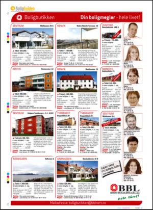avisanordland_bolig-20050506_000_00_00_018.pdf