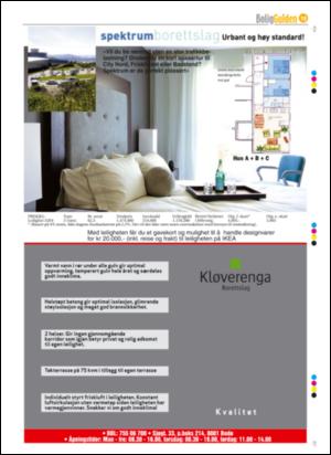 avisanordland_bolig-20050506_000_00_00_019.pdf
