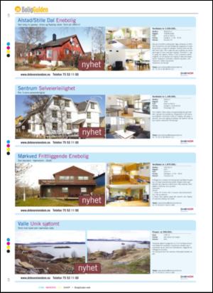 avisanordland_bolig-20050506_000_00_00_020.pdf