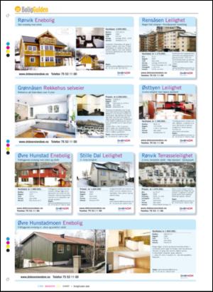 avisanordland_bolig-20050506_000_00_00_022.pdf