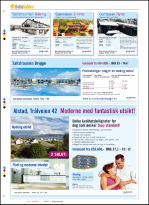avisanordland_bolig-20050506_000_00_00_024.pdf
