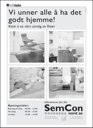 avisanordland_bolig-20050513_000_00_00_002.pdf