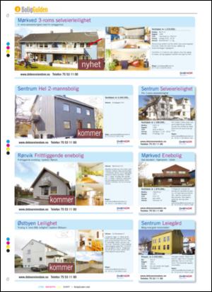 avisanordland_bolig-20050513_000_00_00_003.pdf