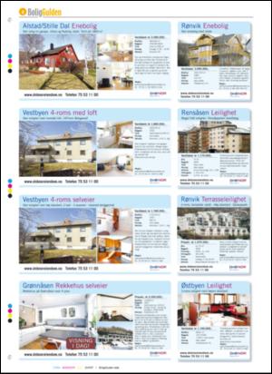 avisanordland_bolig-20050513_000_00_00_004.pdf