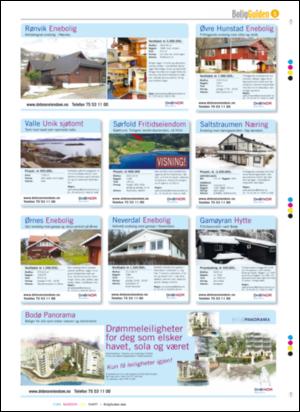 avisanordland_bolig-20050513_000_00_00_005.pdf