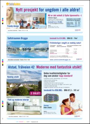 avisanordland_bolig-20050513_000_00_00_006.pdf