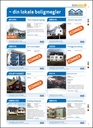 avisanordland_bolig-20050513_000_00_00_007.pdf