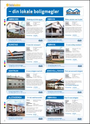 avisanordland_bolig-20050513_000_00_00_008.pdf
