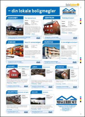 avisanordland_bolig-20050513_000_00_00_009.pdf