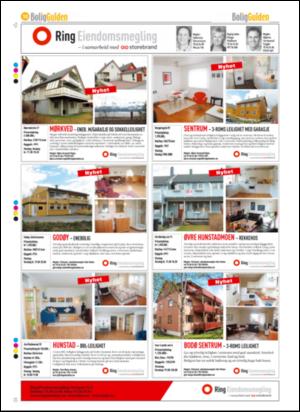 avisanordland_bolig-20050513_000_00_00_010.pdf