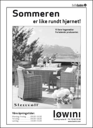 avisanordland_bolig-20050513_000_00_00_011.pdf