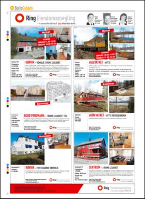 avisanordland_bolig-20050513_000_00_00_012.pdf