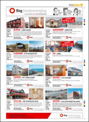 avisanordland_bolig-20050513_000_00_00_013.pdf