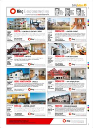 avisanordland_bolig-20050513_000_00_00_015.pdf