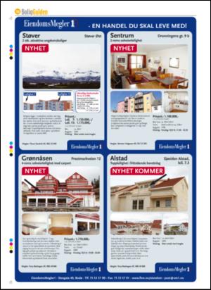 avisanordland_bolig-20050513_000_00_00_016.pdf