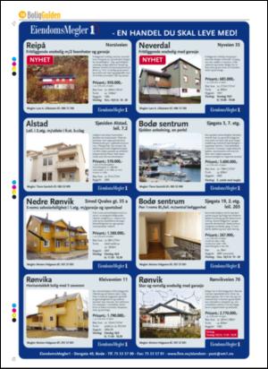 avisanordland_bolig-20050513_000_00_00_018.pdf