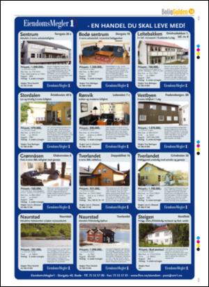 avisanordland_bolig-20050513_000_00_00_019.pdf