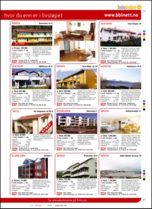 avisanordland_bolig-20050513_000_00_00_021.pdf
