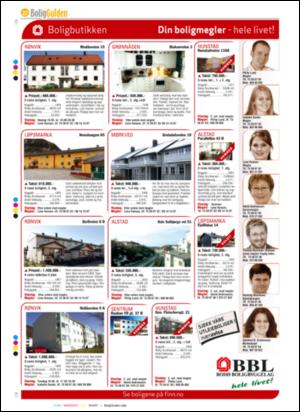 avisanordland_bolig-20050513_000_00_00_022.pdf