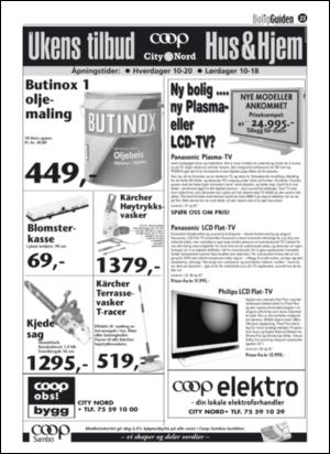 avisanordland_bolig-20050513_000_00_00_023.pdf