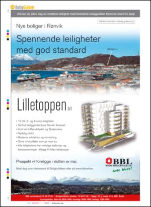 avisanordland_bolig-20050513_000_00_00_024.pdf