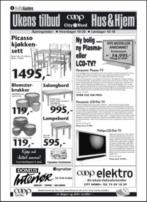 avisanordland_bolig-20050520_000_00_00_002.pdf