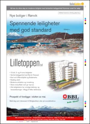 avisanordland_bolig-20050520_000_00_00_003.pdf