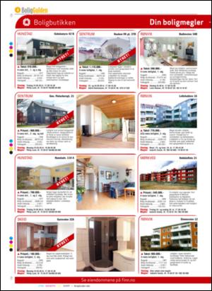 avisanordland_bolig-20050520_000_00_00_004.pdf