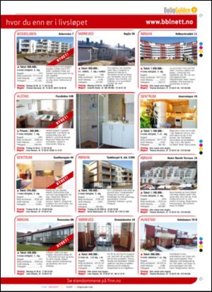 avisanordland_bolig-20050520_000_00_00_005.pdf