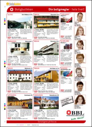 avisanordland_bolig-20050520_000_00_00_006.pdf