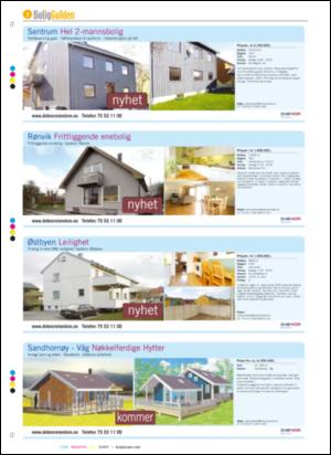avisanordland_bolig-20050520_000_00_00_007.pdf