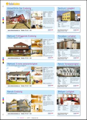 avisanordland_bolig-20050520_000_00_00_008.pdf