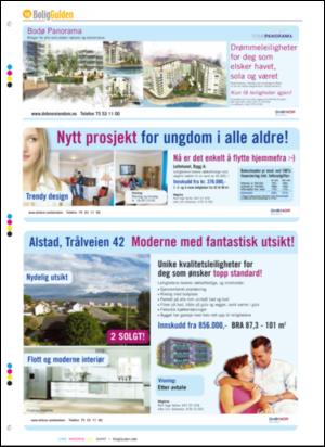 avisanordland_bolig-20050520_000_00_00_010.pdf