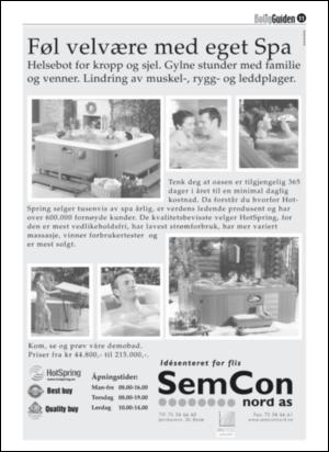 avisanordland_bolig-20050520_000_00_00_011.pdf