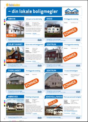 avisanordland_bolig-20050520_000_00_00_012.pdf